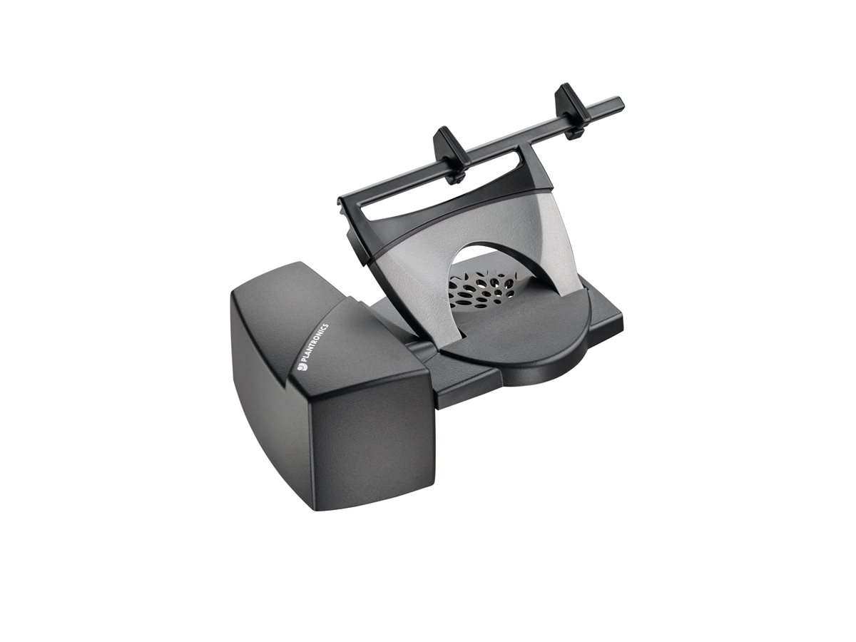 Poly HL10 Lifter Arm +Ring Detector Accessory – foto 3