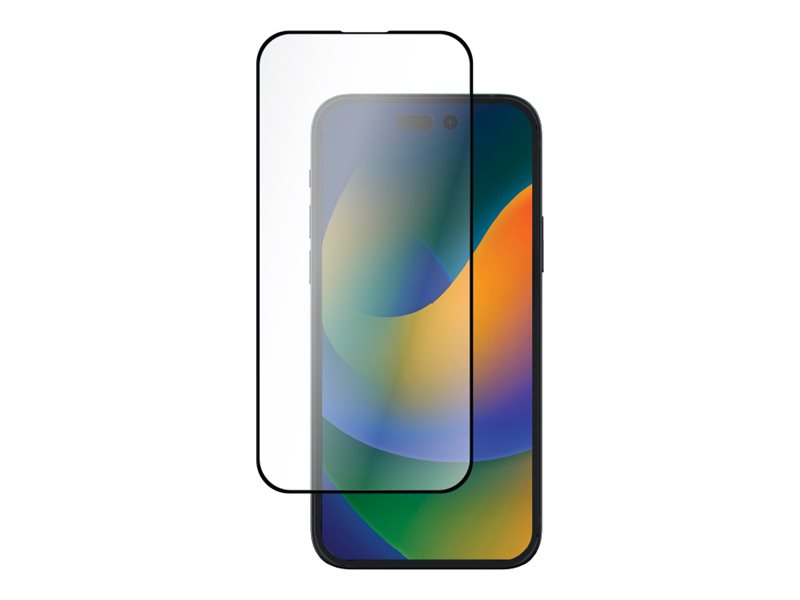 BIGBEN Connected PEGLASSIP15P