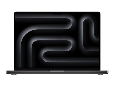 Apple MacBook Pro - M5 Pro