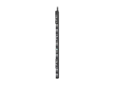 APC NetShelter Rack PDU Advanced