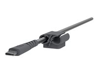 BigBen Connected Produit Forcepower FPCBLAC2MG