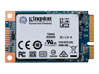 Kingston SSDNow UV500 SUV500MS/240G