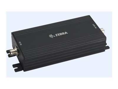 Zebra - Power adapter