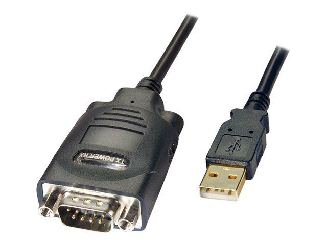 LINDY USB RS485 Converter