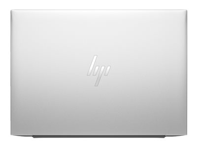 HP EliteBook 830 G10 i7-1355U 32/1TB(DE) - 818L8EA#ABD