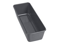 Kaiser La Forme Bread mold Sort