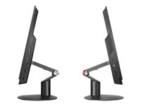 LENOVO TC M910z AIO 23.8i i5-7 8GB 1TB