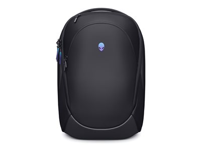 DELL Alienware 18 Backpack AW7825P