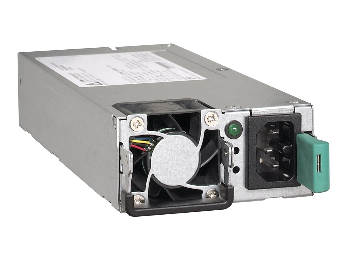 NETGEAR Power Module for RPS4000