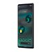 Google Pixel 6a