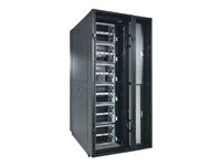 APC InRow SC System 2 InRow SC