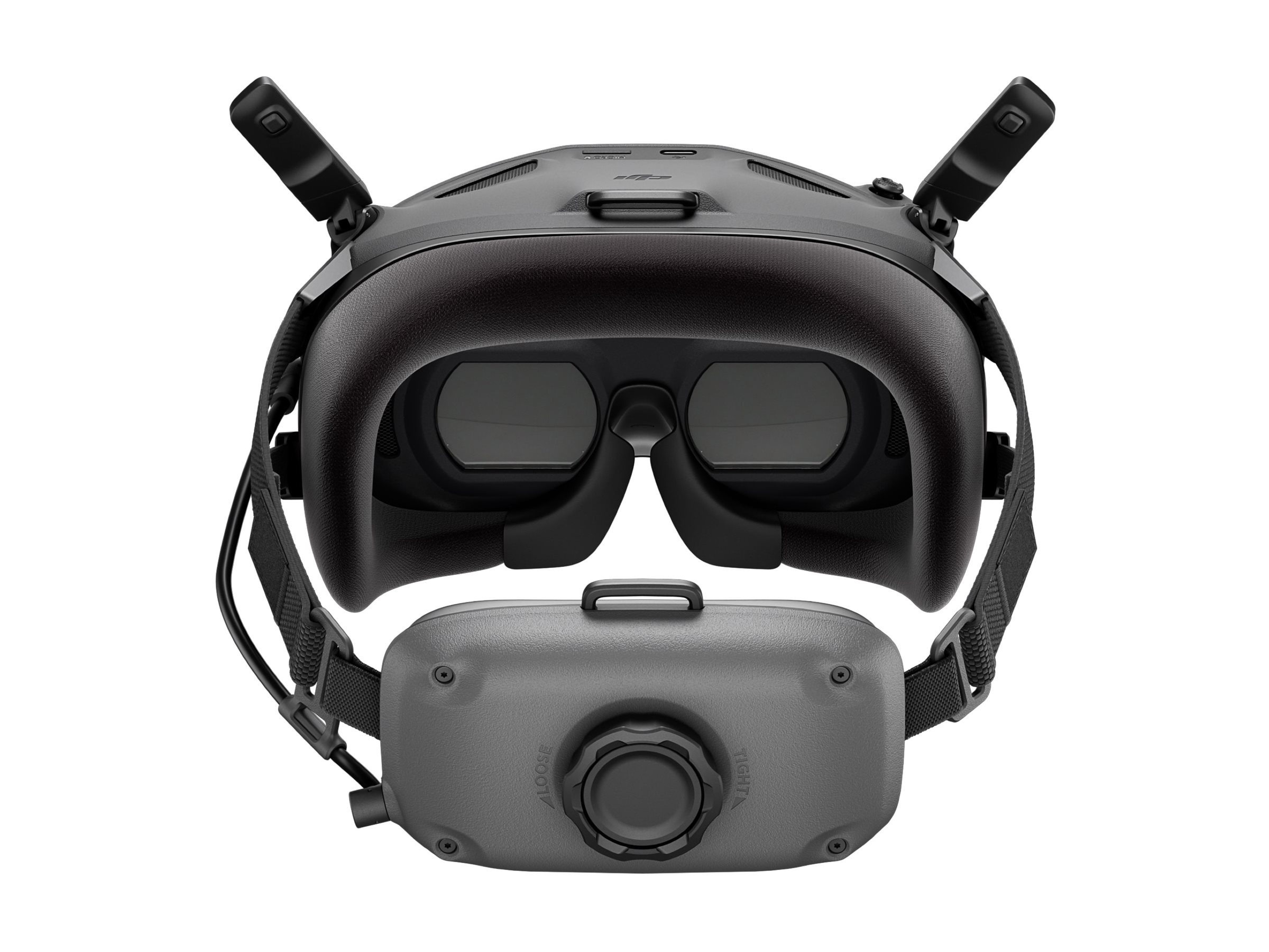 Dji ゴーグルN3 Dji Motion3 Dji Goggles N3セット DJI Goggles N3