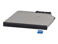 Panasonic FZ-V2S401T1U - SSD - 1 TB - SATA