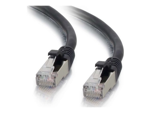 C2G 15ft Cat6 Ethernet Cable