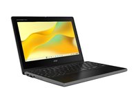 ACER CRMBK 512 IP-N150 4/64 BLK CHR – Acer