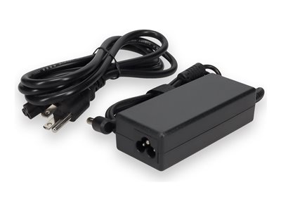 ACER ADP-60XB COMP POWER CBL19V AT 3.16A F/ACER