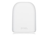Zyxel Outdoor AP Leergehäuse für Wifi 7 Access Points