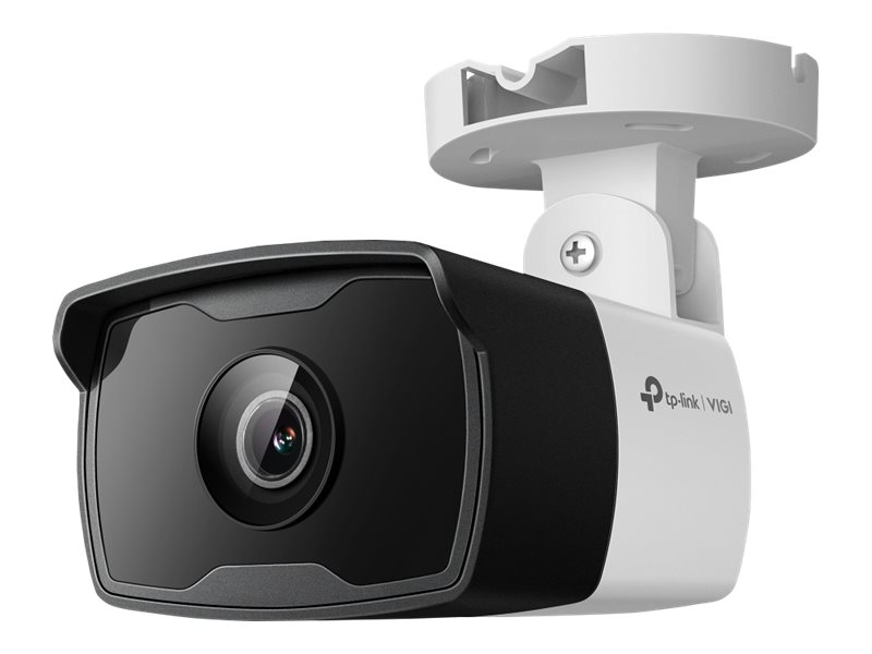 TP-Link VIGI C320I(4mm)