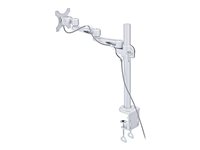 NEOMOUNTS DeskMount 10-26p Clamp Blck