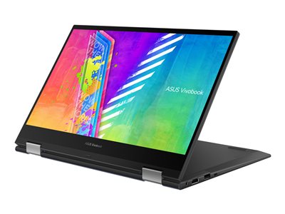 ASUS Vivobook Go 14 Flip J1400KA-DS04T