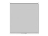 Atlas Sound IP-SM IP speaker PoE-Plus white