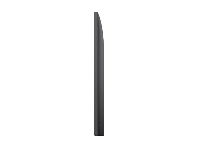 LG 55UK762H0LB UK762H Series
