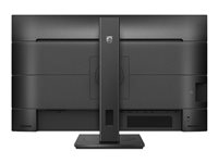 PHILIPS 279P1/00 27p 3840x2160 IPS