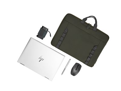 HP 15,6 Zoll Modularer Laptop Hülle