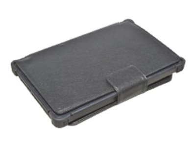 Durabook - Battery case