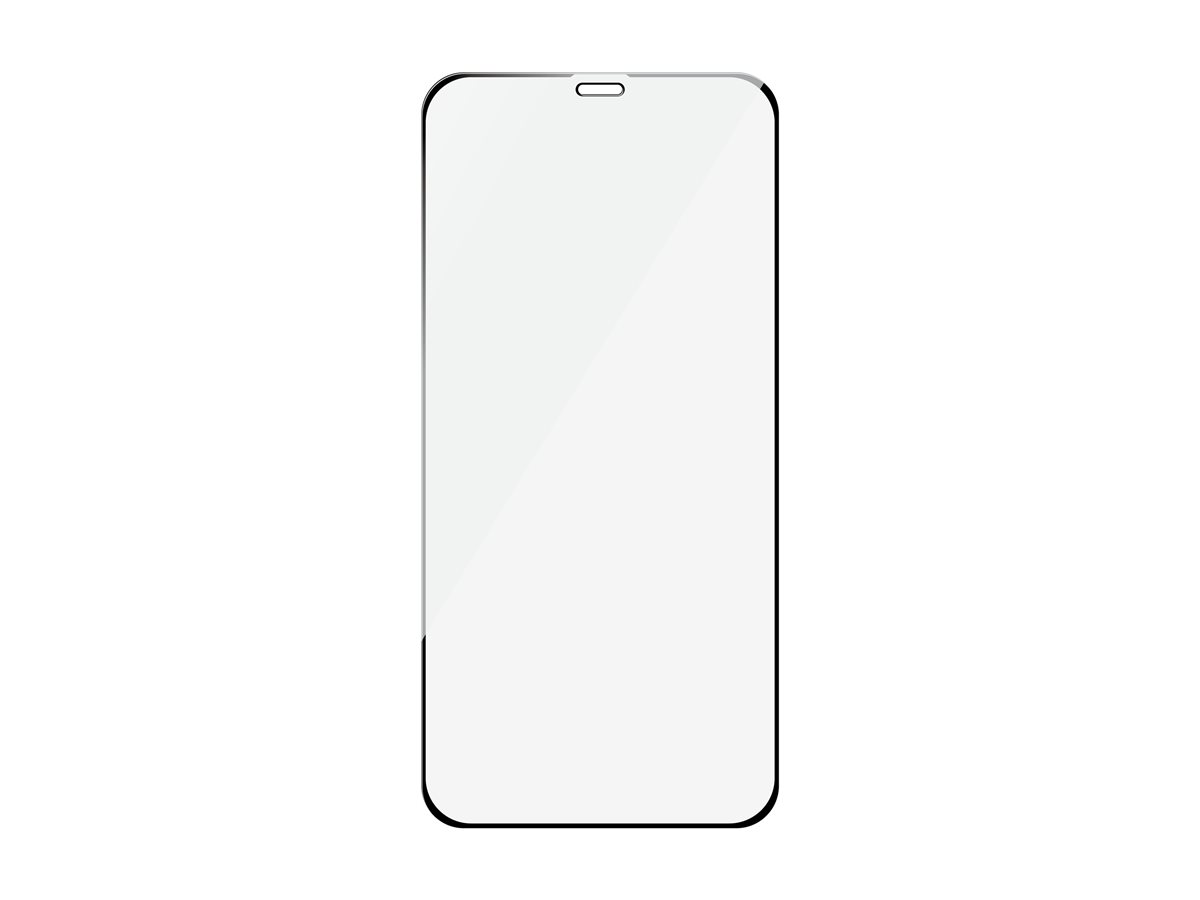 Panzerglass SAFE Apple iPhone X/Xs/11 Pro – foto 3