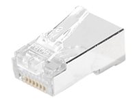 MCAD Cbles et connectiques/Connectique RJ ECF-920842