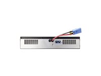 APC Smart-UPS RT 48V RM Battery Pack