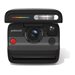 Polaroid Flip