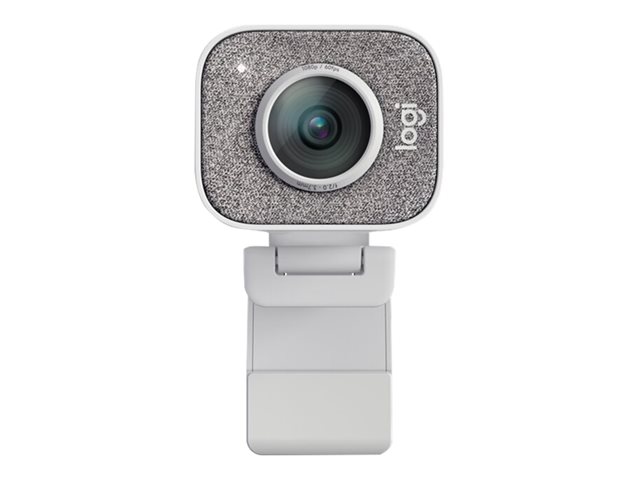 Logitech StreamCam OFF WHITE – foto 8