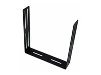 Havis C-B 2 Mounting component (U-shaped bracket) in-car