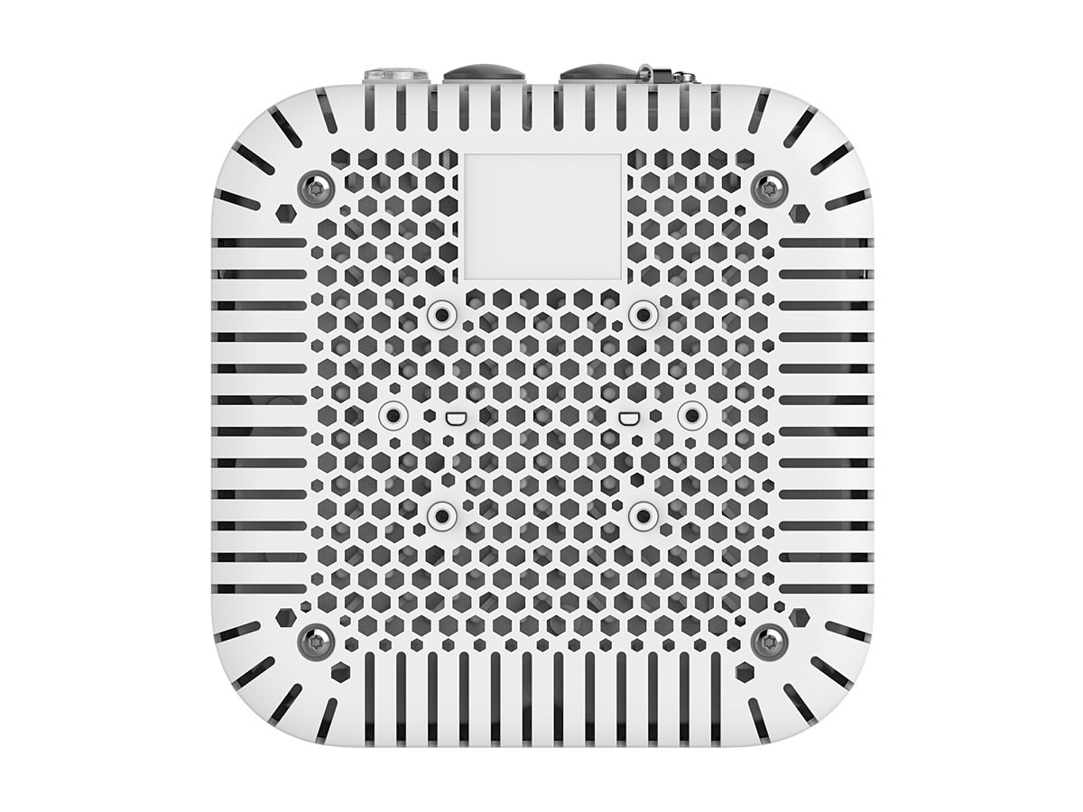 HPE Aruba AP-518 (RW)