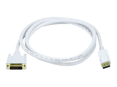Monoprice - Adapter cable