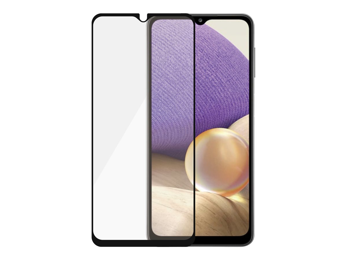 PanzerGlass Samsung Galaxy A13/A23/M13/M23 5G/M33 5G/A23 5G – foto 3