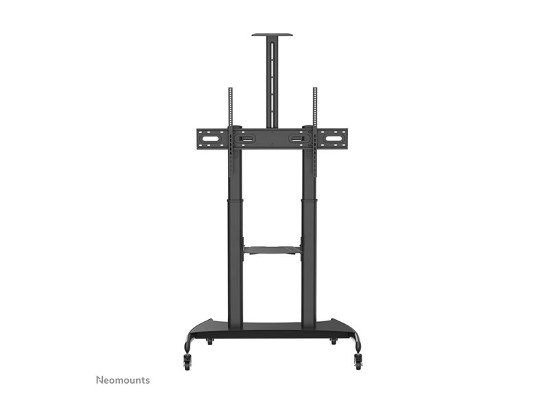 NEOMOUNTS PLASMA-M1950E Flat Screen