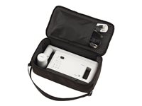 Epson ELPKS72 - soft carrying case