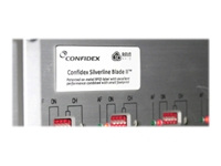 Zebra Consommable 10026767