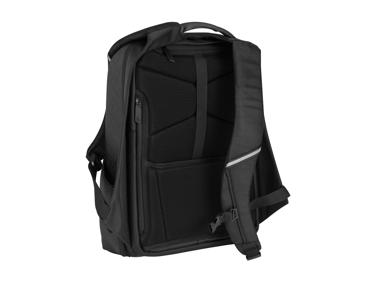 6239d2b4 d3cf 4185 a698 2bf584e6e257