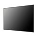 LG 65UV5N-E - Image 2: Right-angle