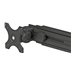 NEOMOUNTS FPMA-D700 Flat Screen Desk Mnt