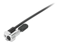 LENOVO Kensington NanoSaver MasterKey
