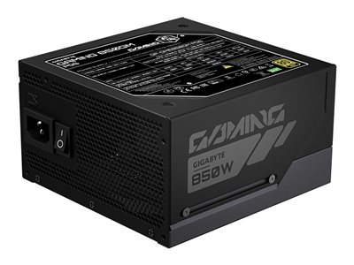 GIGABYTE GP-GME850GM 850W PG5 PSU