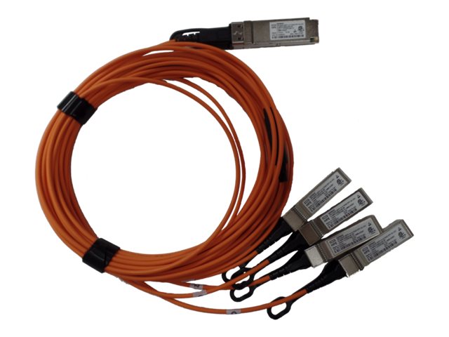 HPE Active Optical Cable