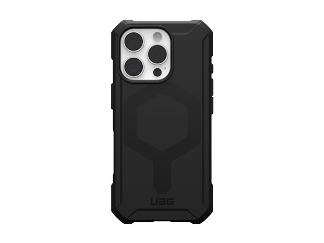UAG Essential Armor Series