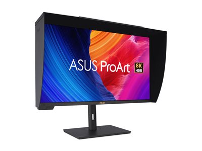 ASUS PA32KCX 81,28cm Mini Led/IPS Mntr