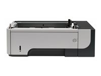 HP LASERJET 500 SHEET TRAY